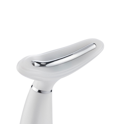 Kinred LuzFirme - ¡Transforma tu belleza!