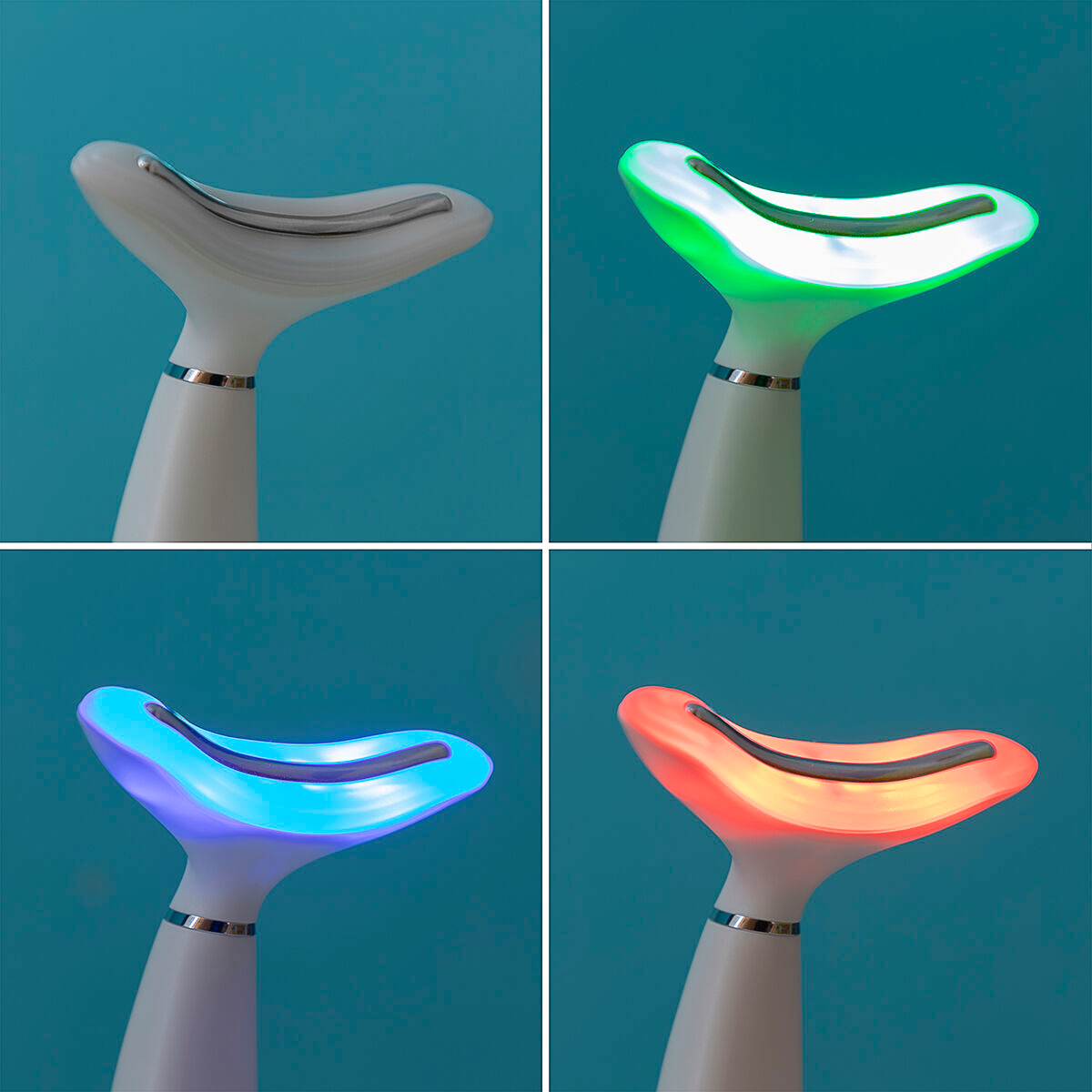 Kinred LuzFirme - ¡Transforma tu belleza!